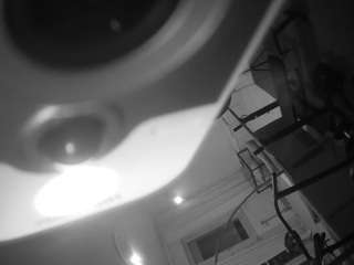 voyeurcam-julmodels-living-5