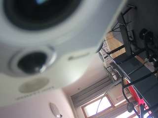 voyeurcam-julmodels-living-5