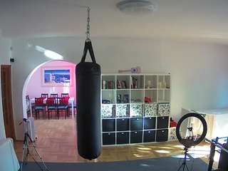 voyeurcam-julmod... Live Webcam on CamSoda