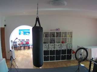 voyeurcam-julmod... Live Webcam on CamSoda