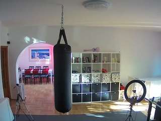 voyeurcam-julmod... Live Webcam on CamSoda