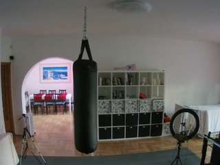 voyeurcam-julmod... Live Webcam on CamSoda