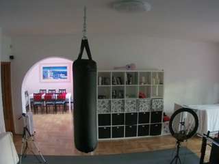 voyeurcam-julmod... Live Webcam on CamSoda