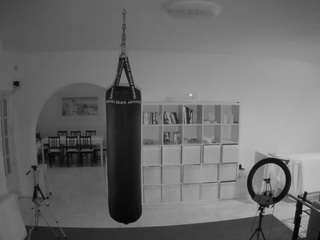 voyeurcam-julmod... Live Webcam on CamSoda