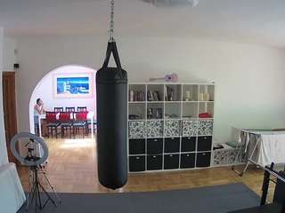 voyeurcam-julmodels-living-5