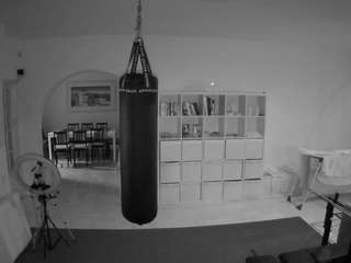 voyeurcam-julmodels-living-5