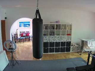voyeurcam-julmod... Live Webcam on CamSoda