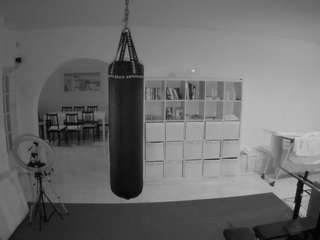 voyeurcam-julmod... Live Webcam on CamSoda