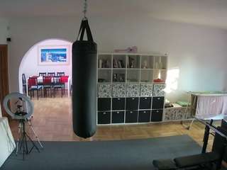 voyeurcam-julmod... Live Webcam on CamSoda