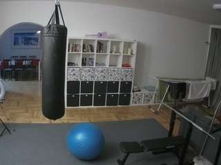 voyeurcam-julmodels-living-5