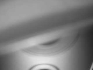 voyeurcam-julmodels-living-5