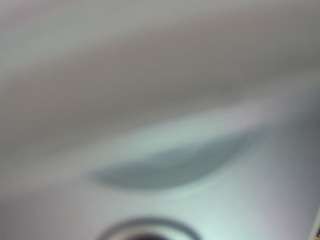 voyeurcam-julmodels-living-5