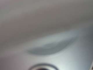 voyeurcam-julmodels-living-5