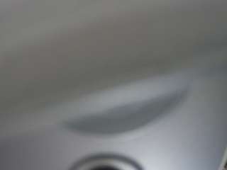 voyeurcam-julmodels-living-5