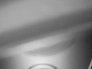 voyeurcam-julmodels-living-5