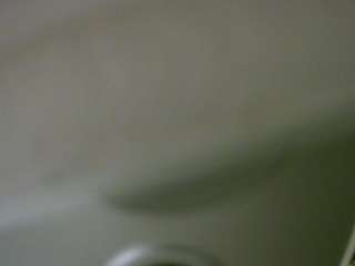 voyeurcam-julmodels-living-5