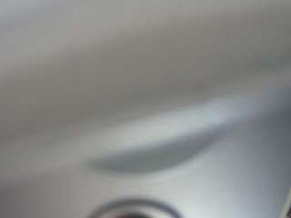 voyeurcam-julmodels-living-5