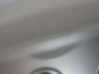 voyeurcam-julmodels-living-5