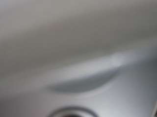 voyeurcam-julmodels-living-5