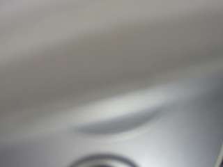 voyeurcam-julmodels-living-5