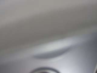 voyeurcam-julmodels-living-5