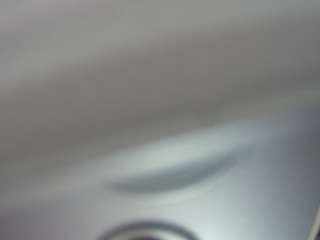 voyeurcam-julmod... Live Webcam on CamSoda