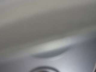 voyeurcam-julmod... Live Webcam on CamSoda