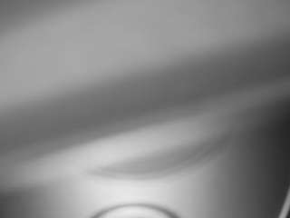 voyeurcam-julmodels-living-5 Modèle Webcam Profil