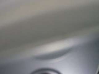 voyeurcam-julmodels-living-5 Webcam Model Profile