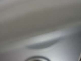 voyeurcam-julmodels-living-5 webcam model