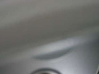 hd  big tits  voyeur...