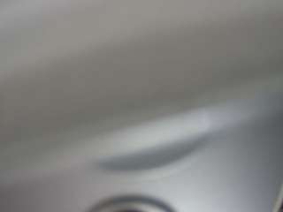 hd  big tits  voyeur...