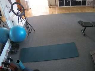voyeurcam-julmodels-living-5