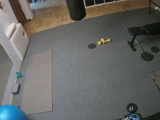 Adult Chat Cam Hd, Big Tits, Voyeur, Striptease, Sexwebcam, Pov, Julmodels House, Hidden Cam, Hidden, Flashing, Brown Eyes, Average...