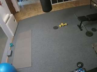 Chatutabate Hd, Big Tits, Voyeur, Striptease, Sexwebcam, Pov, Julmodels House, Hidden Cam, Hidden, Flashing, Brown Eyes, Average...