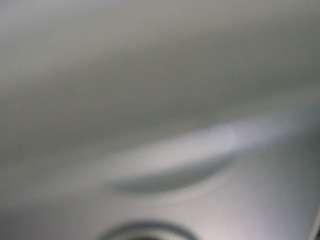 voyeurcam-julmod... Live Webcam on CamSoda