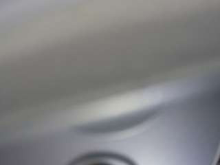 voyeurcam-julmodels-living-5 webcam model
