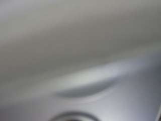 voyeurcam-julmod... Live Webcam on CamSoda