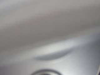 voyeurcam-julmod... Live Webcam on CamSoda