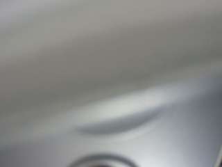 hd  big tits  voyeur...