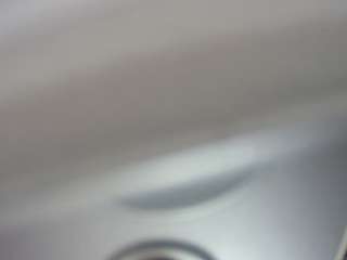 hd  big tits  voyeur...