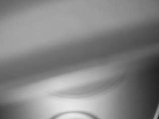  voyeurcam-julmodels-living-5 chat room