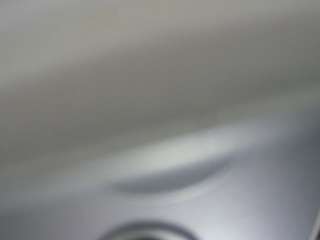  voyeurcam-julmodels-living-5 chat room
