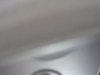 hd  big tits  voyeur...