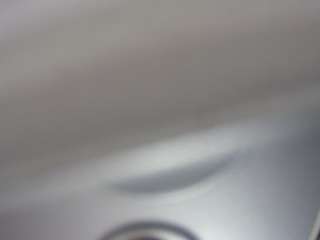 hd  big tits  voyeur...