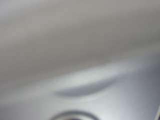 hd  big tits  voyeur...