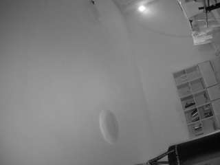 voyeurcam-julmodels-living-5 from CamSoda
