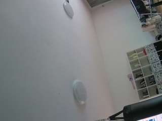 voyeurcam-julmodels-living-5
