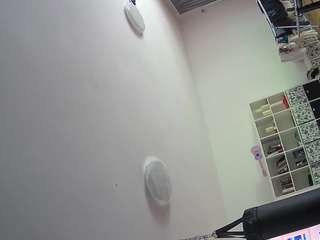 voyeurcam-julmod... Live Webcam on CamSoda