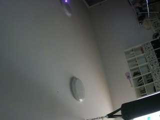  voyeurcam-julmodels-living-5 chat room